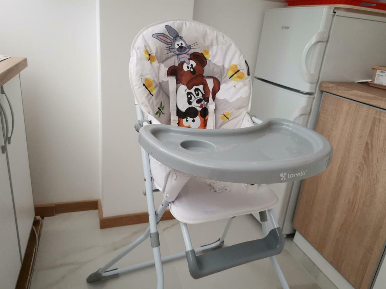Apartman Maximus Будва Экстерьер фото